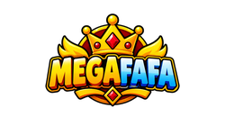 download cheat aplikasi hack slot pragmatic online terbaru
